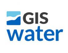 Giswater